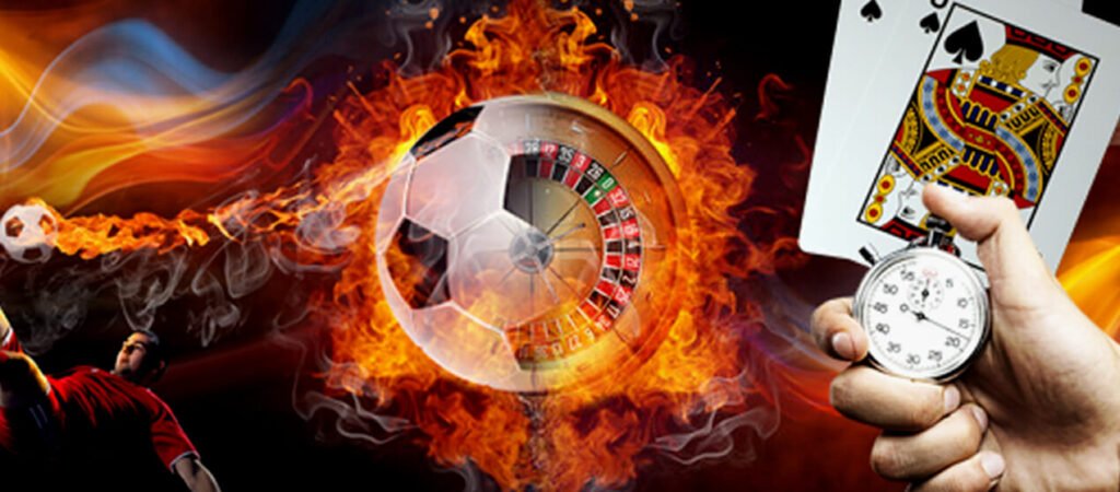gol de bet
