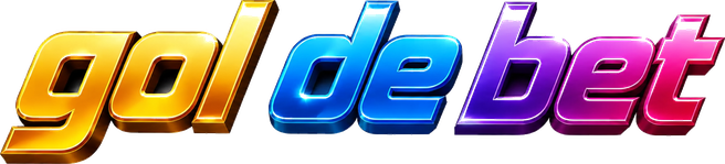 gol de bet